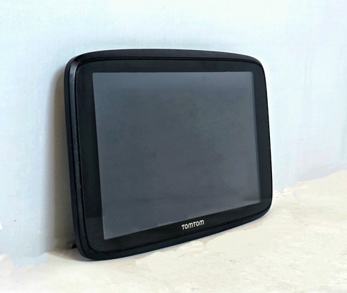 Tomtom 620 4pn60 - 620,