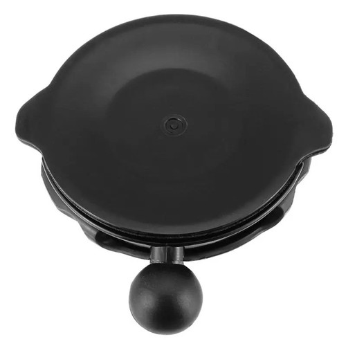 Car gps suction - car,