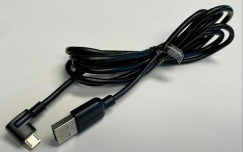 New genuine tomtom micro usb - genuine, micro-usb