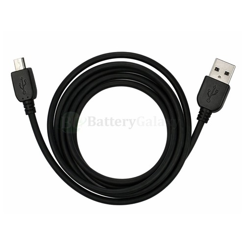 New hot usb charger sync - usb,