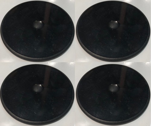 Gps adhesive suction - gps,