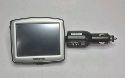 Tomtom one 310 - 310, n14644