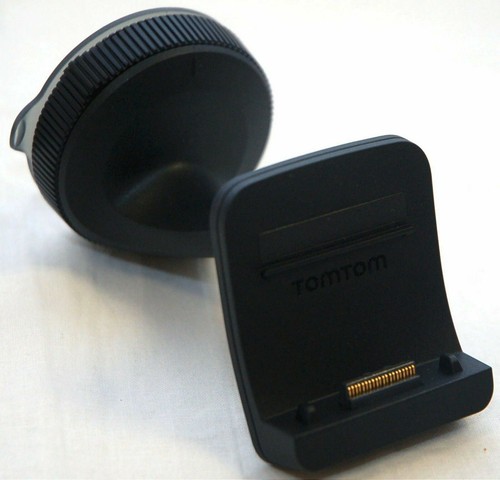 New genuine tomtom 500 600 - genuine,