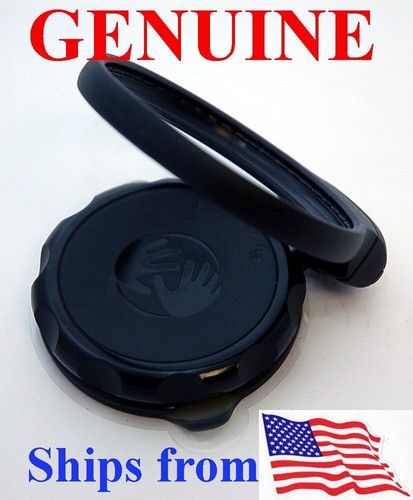 Genuine tomtom gps black - genuine,