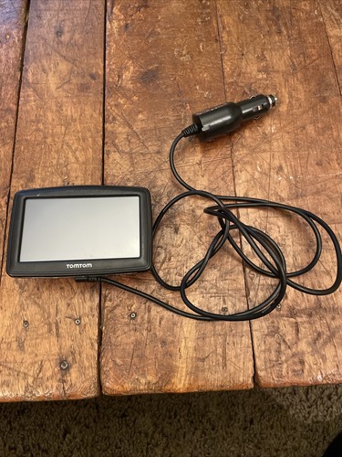 Tomtom 4et03 4et0 002 - xl, 4et0.002.03