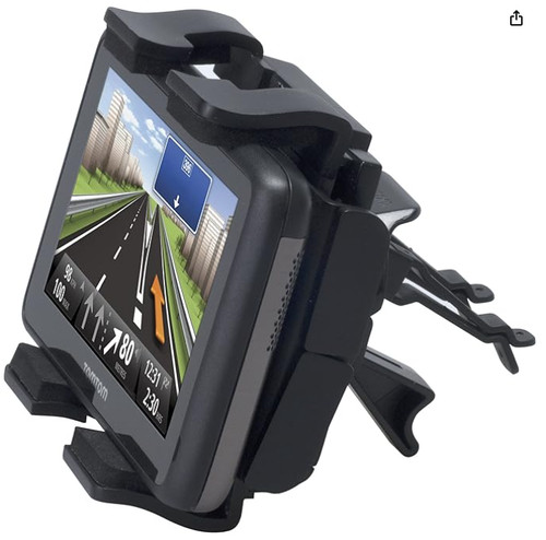 Oem tomtom 4 3 - oem,