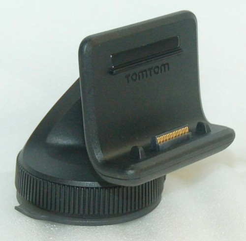 Genuine tomtom 2535tm - tomtom,